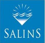 fosfa,konkordija,jelu-werk,jelu werk,salins group