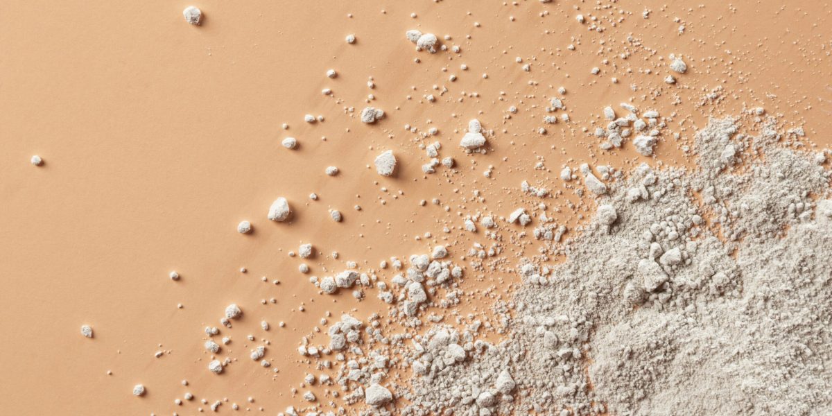 02 fosfat powder