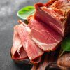 hum meat